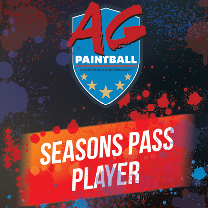 Seasons Passes